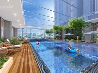 Chủ đầu tư sun group chuẩn bị mở bán căn hộ 31 láng hạ, sổ lâu dài, vị trí vip nhất ba đình