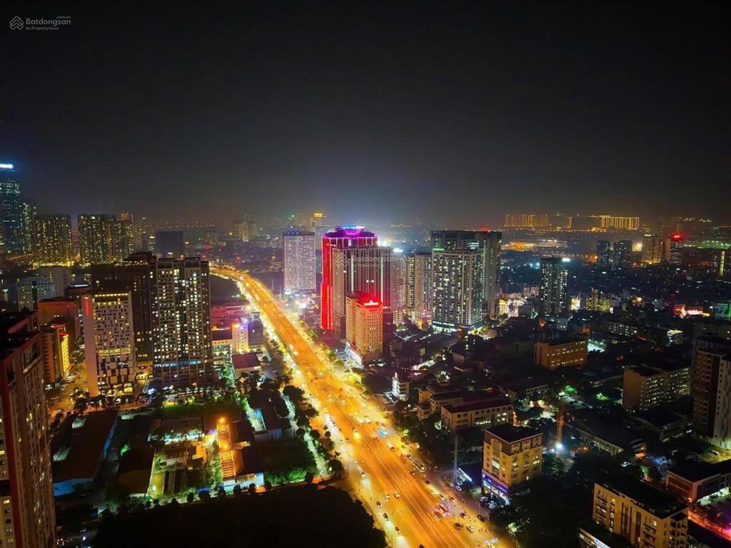 Độc! bán căn góc toà f5 diện tích 190 m2, ban công đông nam, tầng cao view hồ tây giá tốt nhất