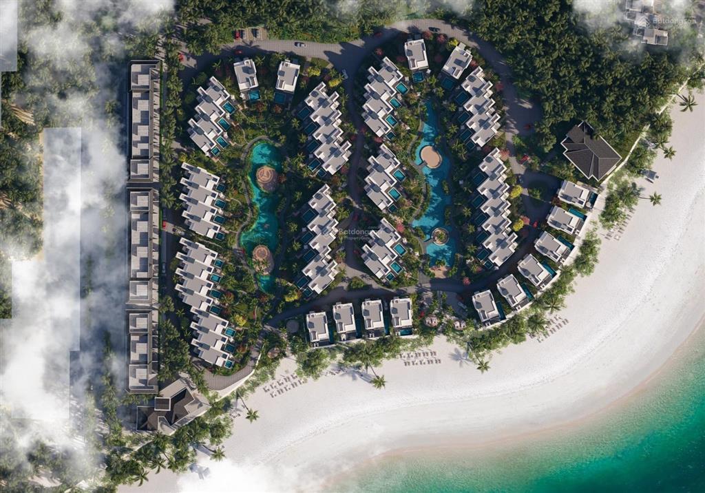 Bán dinh thự view trực diện mặt vịnh hạ long, sổ lâu dài cực hiếm, nhận nhà ngay, ưu đãi cao
