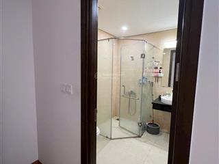 Bán ch the sun mễ trì, 7,9 tỷ, 75m2, 3pn, 2wc, giá siêu hời, chính chủ