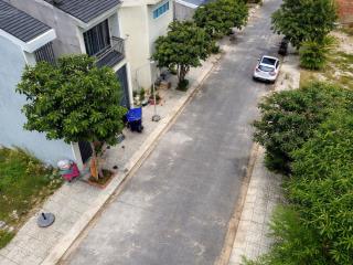 Phân khúc 1ty2 đất phú hoà đông dt82m2 full thổ . thuộc kdc hiện hữu