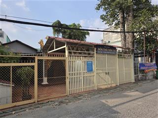 Bán nhà mặt tiền nb 183.3m2 vị trí đẹp tân chánh hiệp 25, pháp lý đầy đủ, 6,5 tỷ