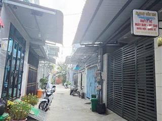 Bán căn nhà cấp 3 gần chợ cái răng & đh tây đô  giá tốt chốt ngay trong tuần!.