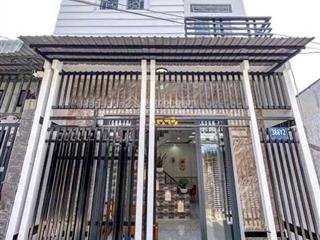 Sở hữu ngay nhà đẹp trục chính hẻm 388 nguyễn văn cừ sát vách đại học y dược cần thơ!