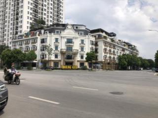 Bán đất hồng tiến  trung tâm bồ đề  ô tô 7 chỗ thông  an sinh đỉnh  giá đầu tư  hơn 20 tỷ