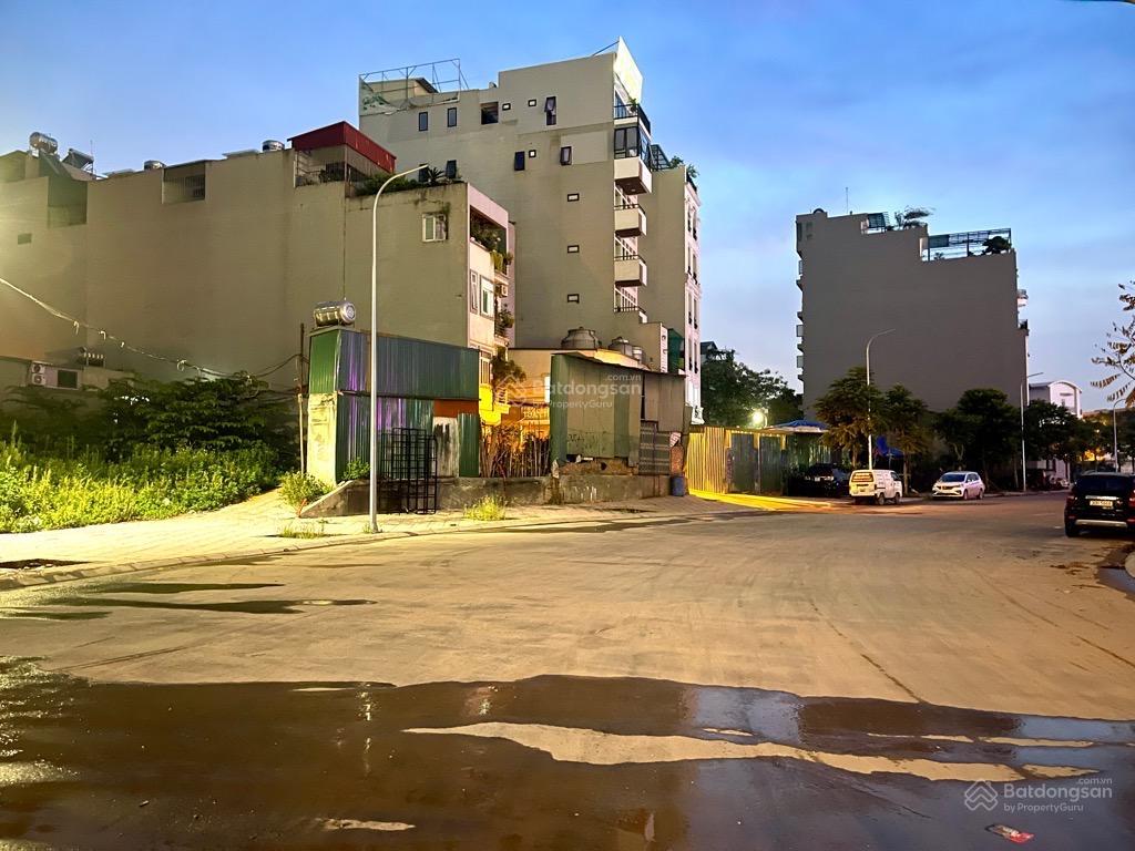 Bán đất hồng tiến  trung tâm bồ đề  ô tô 7 chỗ thông  an sinh đỉnh  giá đầu tư  hơn 20 tỷ