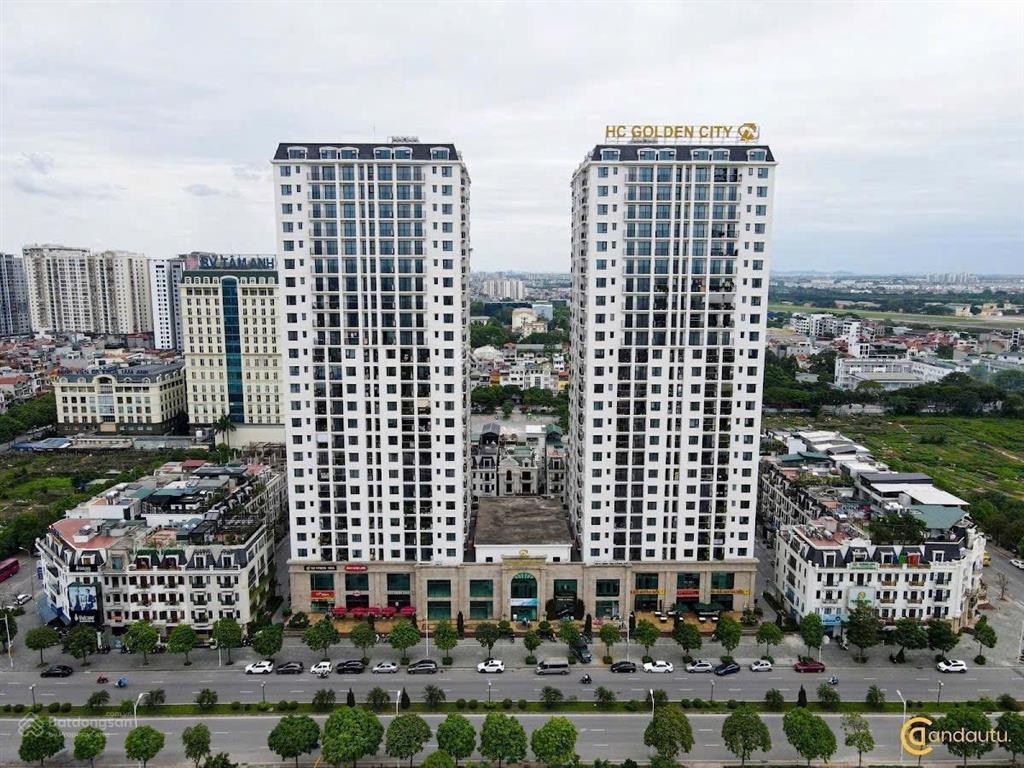 Bán đất hồng tiến  trung tâm bồ đề  ô tô 7 chỗ thông  an sinh đỉnh  giá đầu tư  hơn 20 tỷ