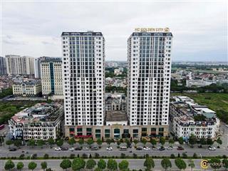 Bán đất hồng tiến  trung tâm bồ đề  ô tô 7 chỗ thông  an sinh đỉnh  giá đầu tư  hơn 20 tỷ