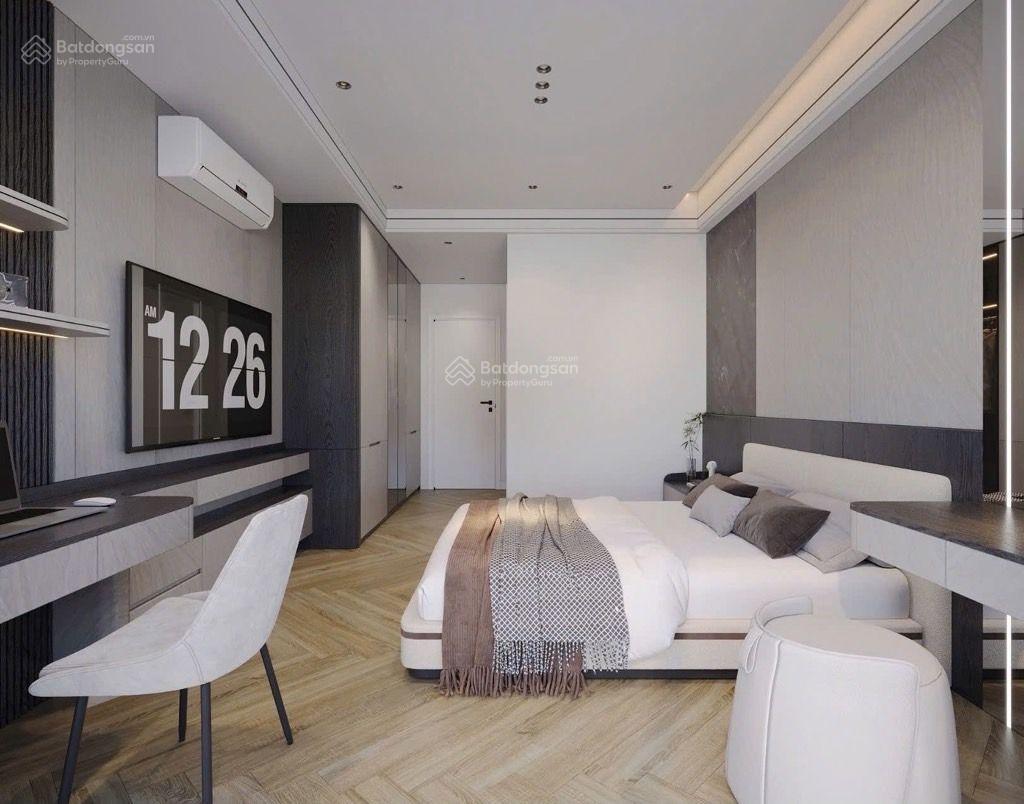 Bán nhà cự khối  lô góc  view hồ  ngõ vf3 thông  an sinh đỉnh  6 tầng thang máy  nhỉnh 9 tỷ
