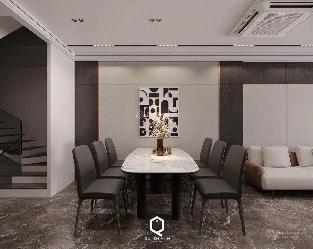 Bán nhà cự khối  lô góc  view hồ  ngõ vf3 thông  an sinh đỉnh  6 tầng thang máy  nhỉnh 9 tỷ