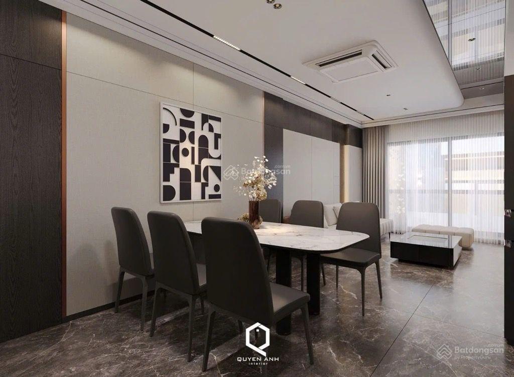 Bán nhà cự khối  lô góc  view hồ  ngõ vf3 thông  an sinh đỉnh  6 tầng thang máy  nhỉnh 9 tỷ