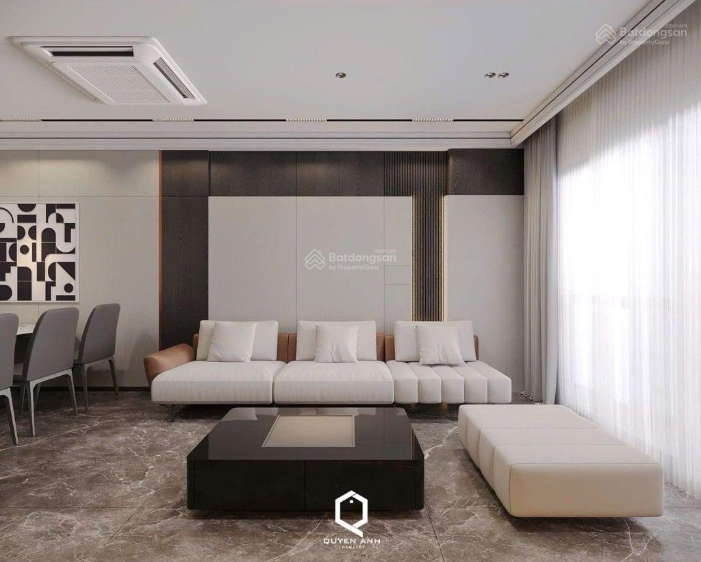 Bán nhà cự khối  lô góc  view hồ  ngõ vf3 thông  an sinh đỉnh  6 tầng thang máy  nhỉnh 9 tỷ