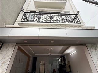 Bán nhà cự khối  lô góc  view hồ  ngõ vf3 thông  an sinh đỉnh  6 tầng thang máy  nhỉnh 9 tỷ