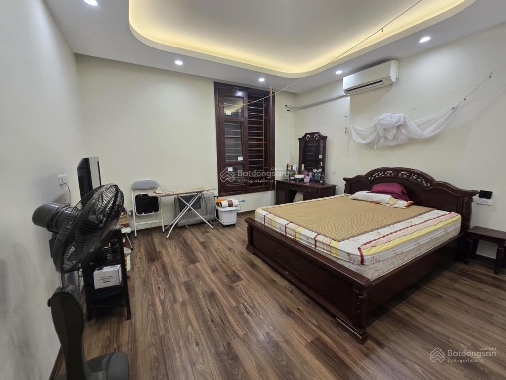 Đất phân lô vip tư đình  thông số vàng 93m, mặt tiền 9m  ô tô tránh  vỉa hè  nhỉnh 20 tỷ