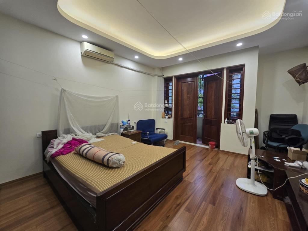 Đất phân lô vip tư đình  thông số vàng 93m, mặt tiền 9m  ô tô tránh  vỉa hè  nhỉnh 20 tỷ