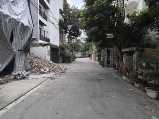 Bán nhà cổ linh  phân lô  ô tô tránh  vỉa hè  gần hồ  an sinh đỉnh  95m mt 9m  hơn 20 tỷ