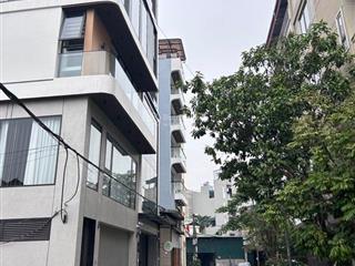 Bán nhà thạch bàn  lô góc  ôtô tránh  an ninh tốt  kinh doanh  tiện ích ngập tràn nhỉnh 16 tỷ