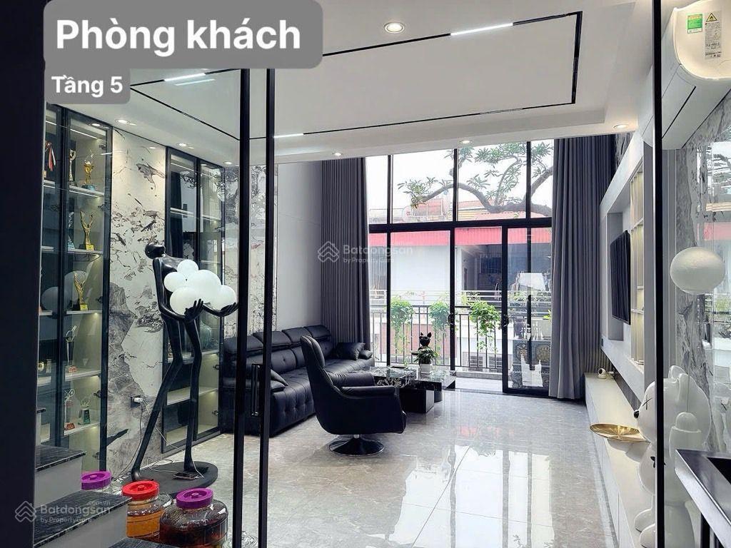 Bán nhà thạch bàn  lô góc  ôtô tránh  an ninh tốt  kinh doanh  tiện ích ngập tràn nhỉnh 16 tỷ