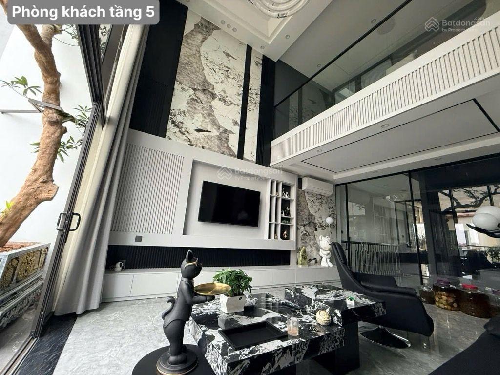 Bán nhà thạch bàn  lô góc  ôtô tránh  an ninh tốt  kinh doanh  tiện ích ngập tràn nhỉnh 16 tỷ