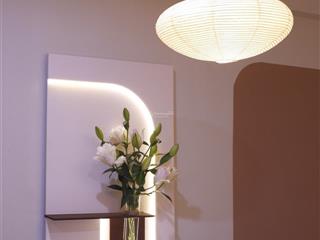 Không cần vay nh chỉ cần từ 995tr đến khi nhận nhà sở hữu ngay căn hộ trung tâm tp thái nguyên