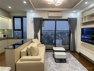 Bán căn hộ 3pn, 82.48m2, 2wc tại tecco elite city, 2,6 tỷ