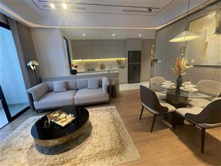 Căn hộ chung cư bán tại bv diamond hill thái nguyên, 49 triệu vnd/m2, 74 m2, 2pn, 2wc