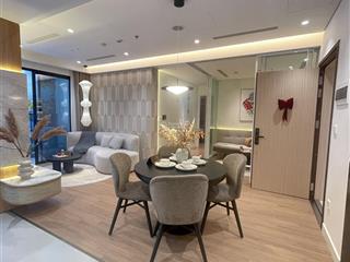 Mở bán chung cư bv diamond hill đường bắc sơn thái nguyên căn 2 ngủ 2 vệ sinh view đẹp