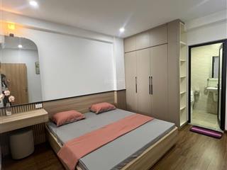 Bán căn hộ 76m2 tại tecco elite city, giá thỏa thuận, 2pn + 2wc, view đẹp, nhiều tiện ích