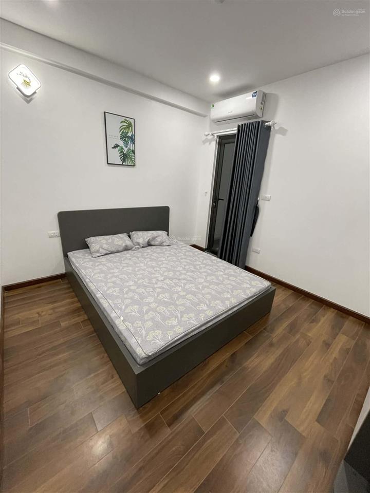 Bán tecco elite cần bán căn 2 ngủ thanh toán 50% nhận nhà
