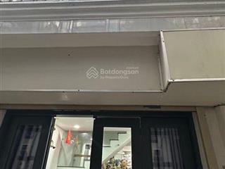 Nhà 1 trệt 1 lầu lê văn khương gần chợ hiệp thành, bến xe hiệp thànhng.ảnh thủ  2,75 tỷ