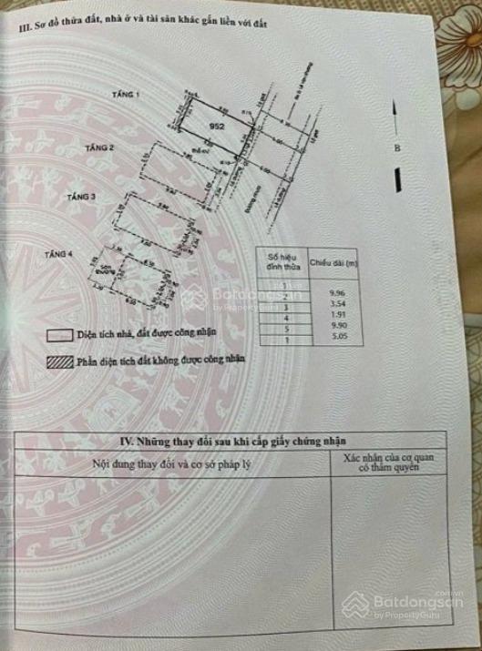 Bán nhà 4 tầng lê văn khương hxh 10m siêu phẩm vip, tặng full nội thất 4,79 tỷ