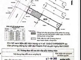 Bán nhà 4 tầng gần chợ, bến xe hiệp thành nguyễn ảnh thủ  lê văn khương, 5,9 tỷ