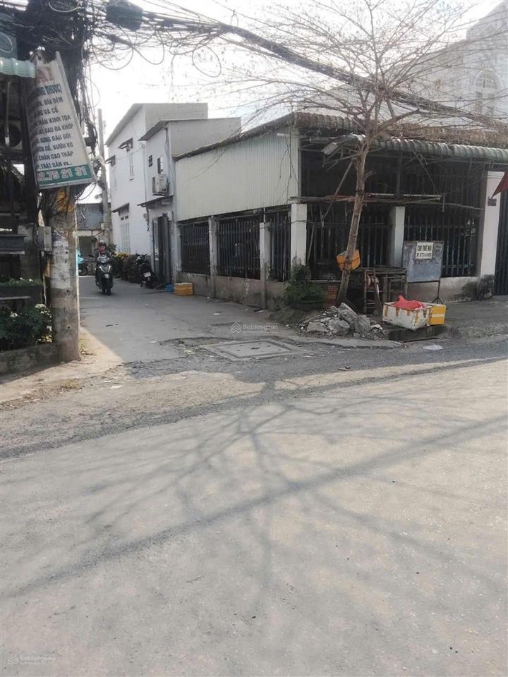 2,9 tỷ mua nhà tp. hcm được không? tại sao không? shr, bao sang tên
