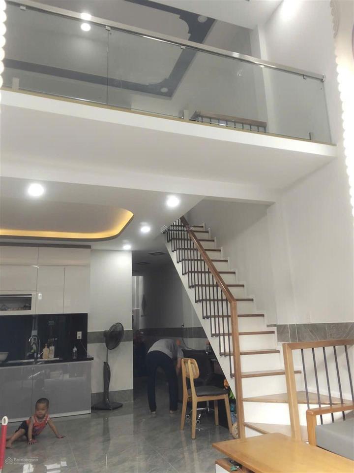 2,9 tỷ mua nhà tp. hcm được không? tại sao không? shr, bao sang tên
