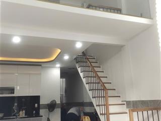 2,9 tỷ mua nhà tp.hcm được không? tại sao không??? shr, bao sang tên....