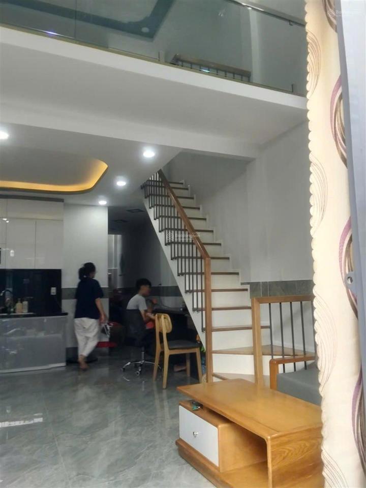 2,9 tỷ mua nhà tp. hcm được không? tại sao không? shr, bao sang tên