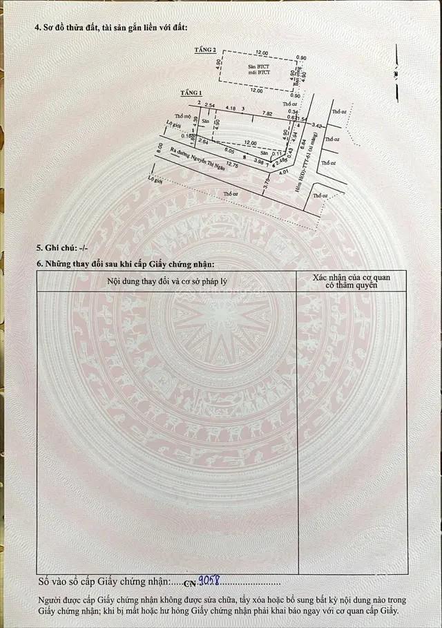 3,95 tỷ xã đông thạnhđường vành đai 3 sắp hoàn thànhlàng đại họckhu đô thị...