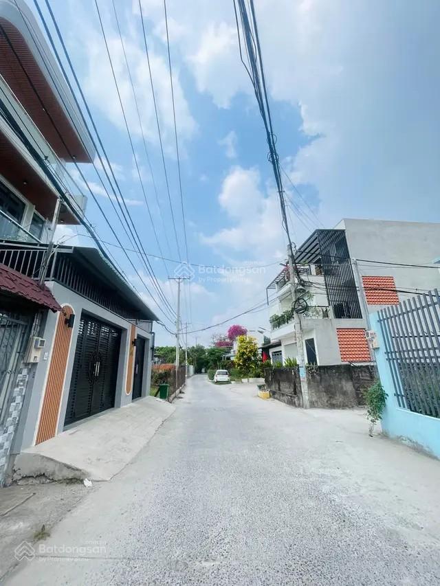 3,95 tỷ xã đông thạnhđường vành đai 3 sắp hoàn thànhlàng đại họckhu đô thị...