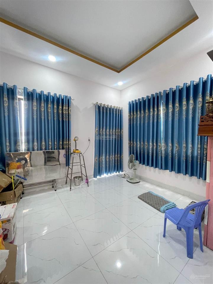 3,95 tỷ xã đông thạnhđường vành đai 3 sắp hoàn thànhlàng đại họckhu đô thị...