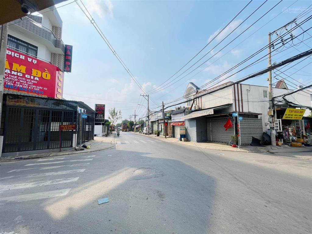 3,95 tỷ xã đông thạnhđường vành đai 3 sắp hoàn thànhlàng đại họckhu đô thị...