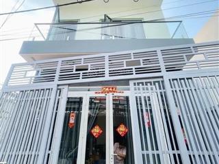 3,95 tỷ xã đông thạnhđường vành đai 3 sắp hoàn thànhlàng đại họckhu đô thị...