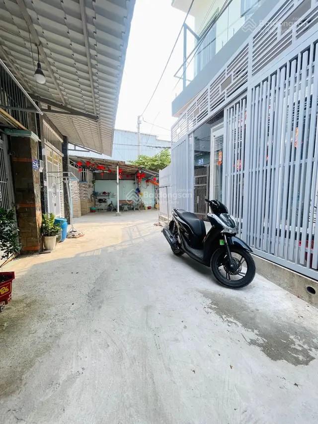 3,95 tỷ xã đông thạnhđường vành đai 3 sắp hoàn thànhlàng đại họckhu đô thị...