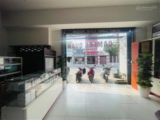 Tìm mặt bằng kinh doanh kv hóc môn? 8,5m x 23m đang cho thuê từ 90tr/tháng trở lên...