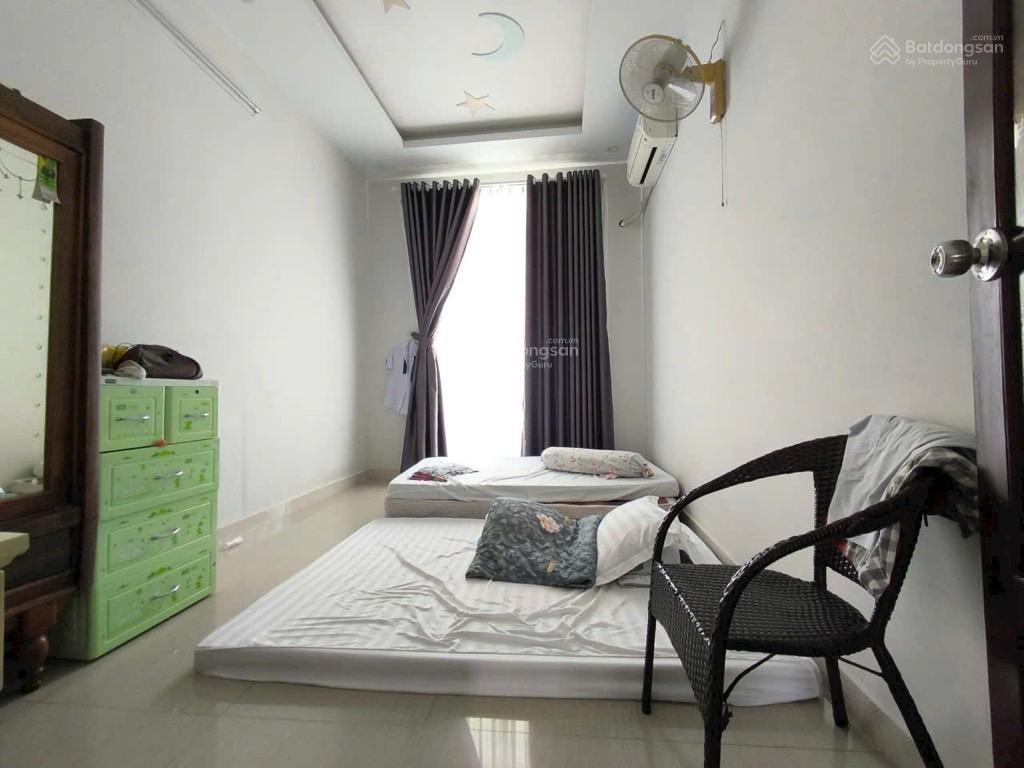 Mặt bằng 6m x 20mđang kdphạm thị giâythcs nguyễn thị nuôitô ký