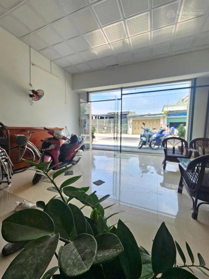 Mặt bằng 6m x 20mđang kdphạm thị giâythcs nguyễn thị nuôitô ký