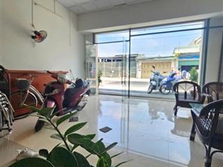 Mặt bằng 6m x 20mđang kdphạm thị giâythcs nguyễn thị nuôitô ký