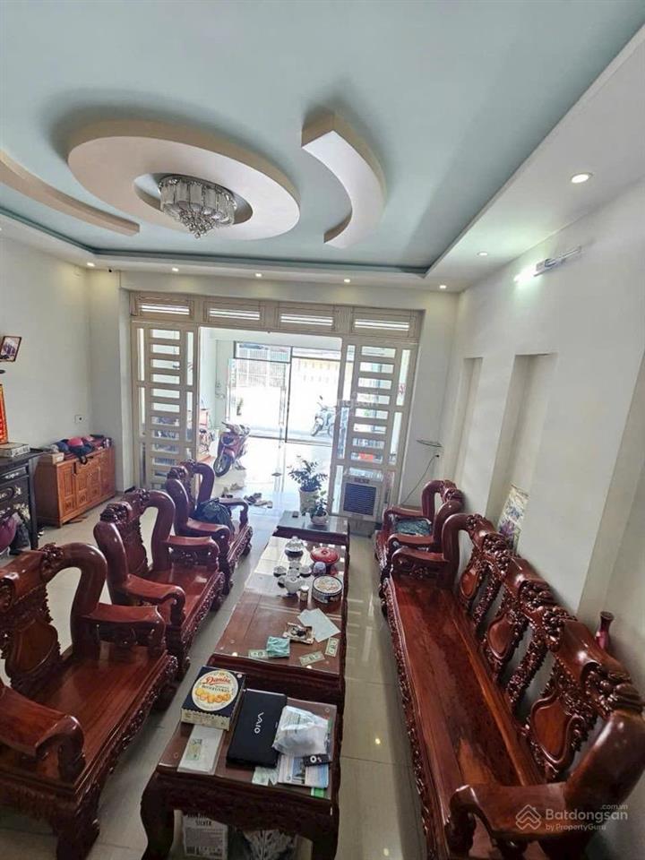 Mặt bằng 6m x 20mđang kdphạm thị giâythcs nguyễn thị nuôitô ký