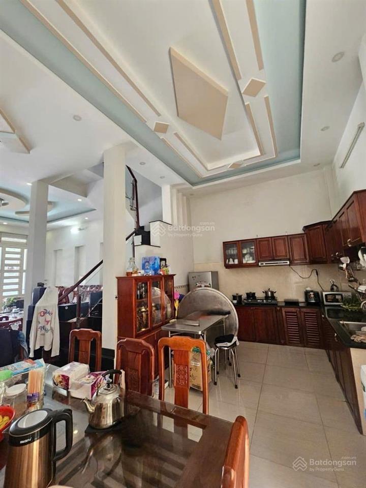 Mặt bằng 6m x 20mđang kdphạm thị giâythcs nguyễn thị nuôitô ký