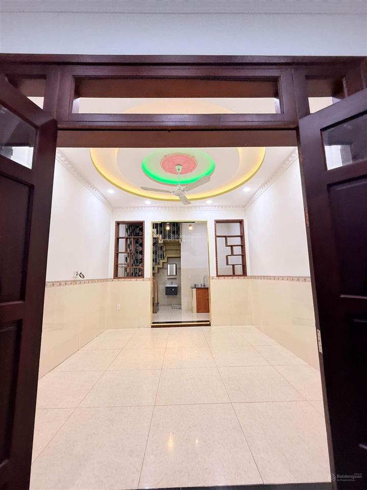 1,85 tỷ  có tin được không?nhà tp.hcm xã đông thạnh  0909 110 *** dẫn xem nhà ngay & luôn!