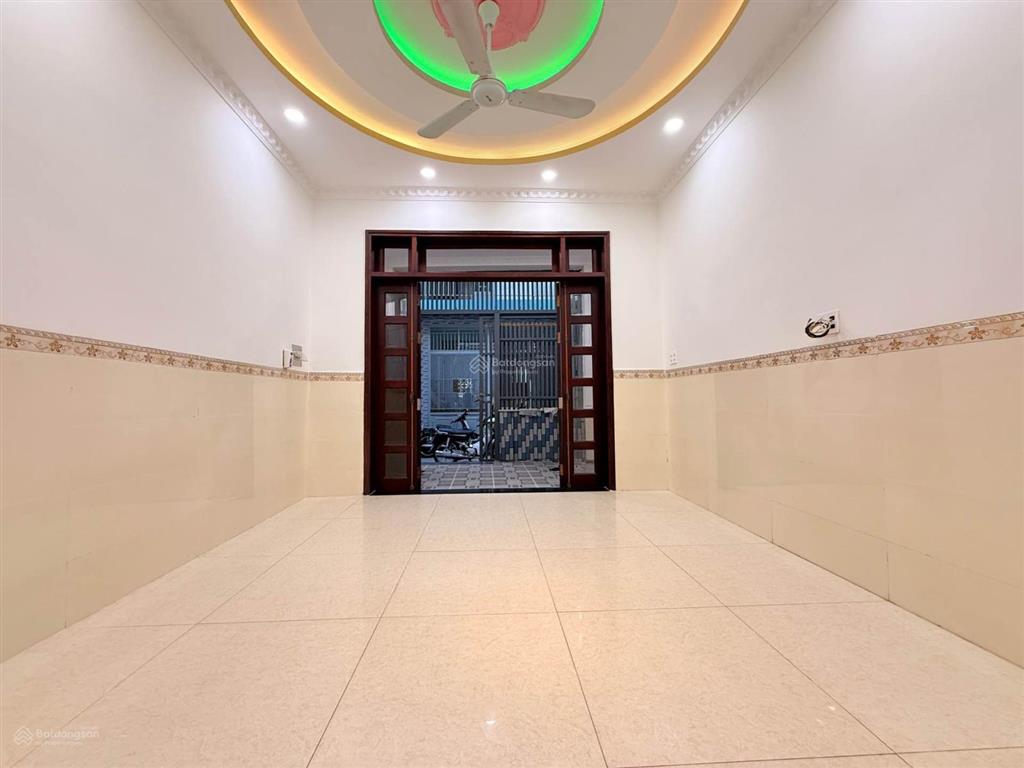 1,85 tỷ  có tin được không?nhà tp.hcm xã đông thạnh  0909 110 *** dẫn xem nhà ngay & luôn!